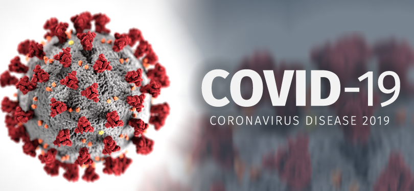 Your Immune System and COVID19 - Take charge of your health