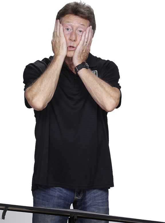 Top 10 Tips for Healthy Winter Skin