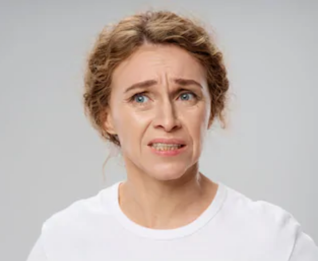 Is Organic Skin and Hair Care Really Worth The Money?