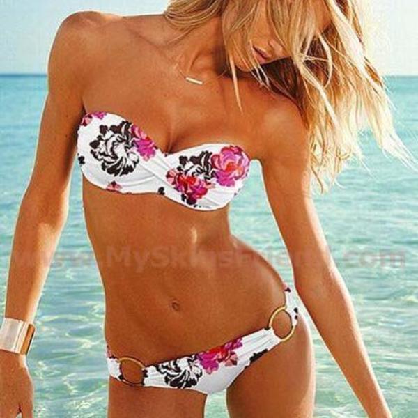 NEW 6 oz Organic Self Tanner - 50% MORE TAN. SAME PRICE!
