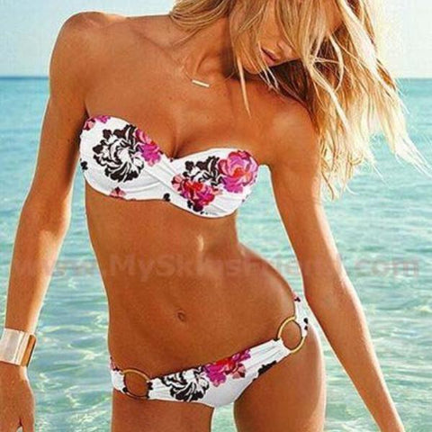 Image of NEW 6 oz Organic Self Tanner - 50% MORE TAN. SAME PRICE!