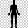 My Skin's Friend