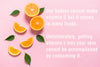 Why Vitamin C Serum For The Face Is In Demand Now