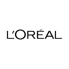 A Salute To L'Oreal For Getting Real