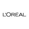 A Salute To L'Oreal For Getting Real