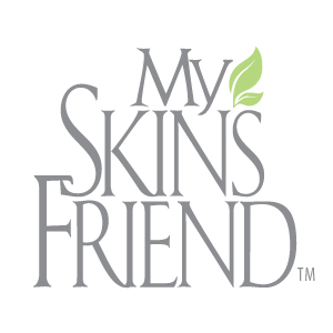 My Skin's Friend